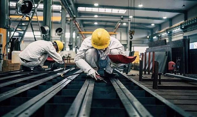 Bünyan Yük Taşıma Personeli