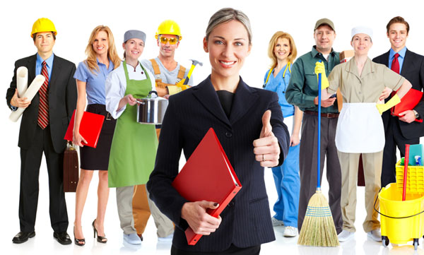 Bünyan Yük Taşıma Personeli Hizmeti